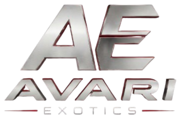 Avari Exotics